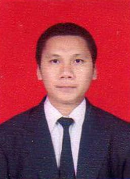 UST. Dr. H. Rahmat Haniru, Lc., M.H.I.